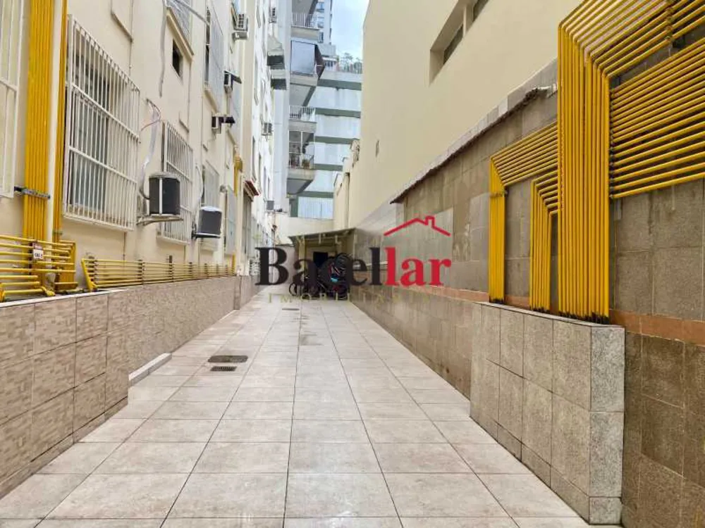 Apartamento, 3 quartos, 75 m² - Foto 46