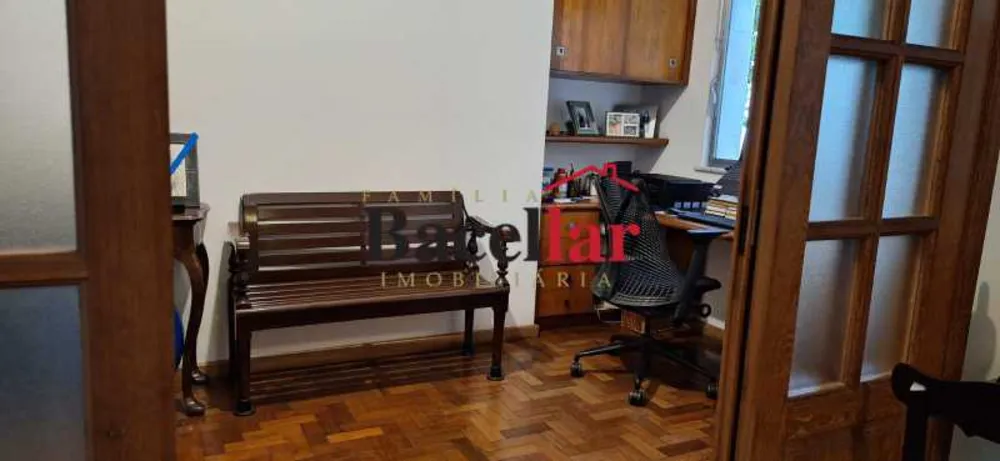 Apartamento, 3 quartos, 75 m² - Foto 13