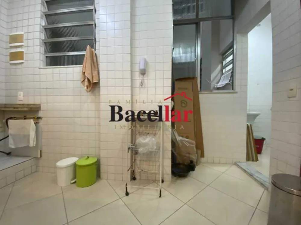 Apartamento, 3 quartos, 75 m² - Foto 14