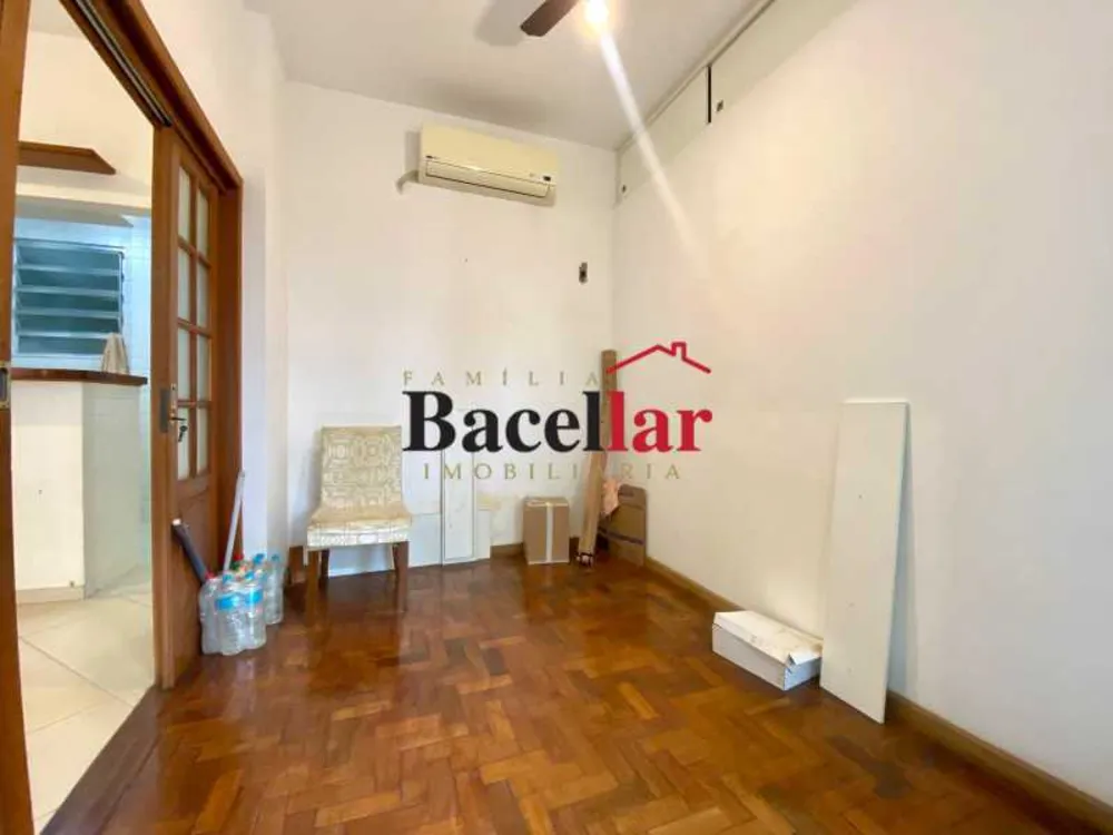 Apartamento, 3 quartos, 75 m² - Foto 40