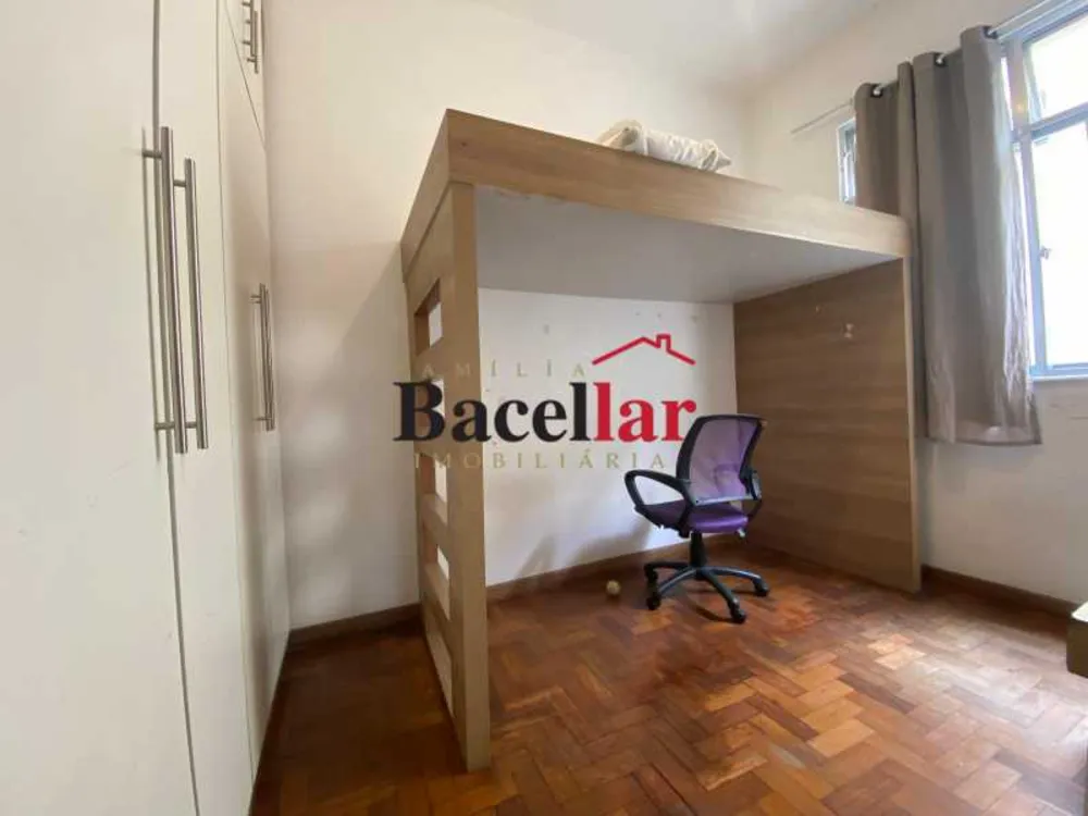 Apartamento, 3 quartos, 75 m² - Foto 26