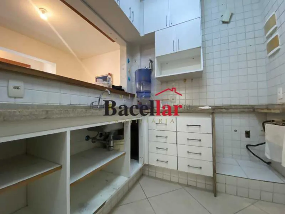 Apartamento, 3 quartos, 75 m² - Foto 10