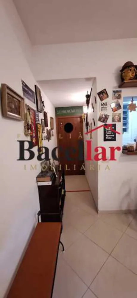 Apartamento, 3 quartos, 75 m² - Foto 29