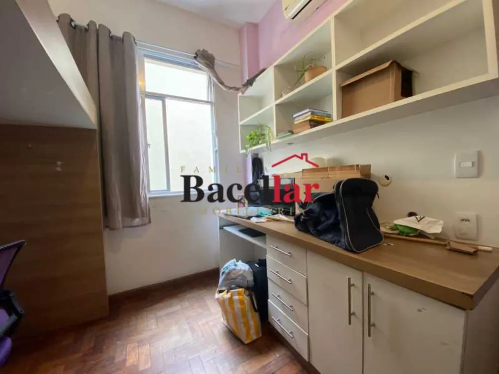 Apartamento, 3 quartos, 75 m² - Foto 30