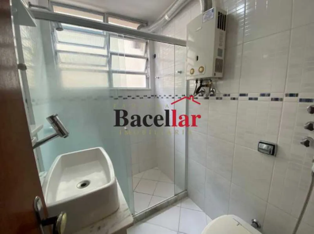 Apartamento, 3 quartos, 75 m² - Foto 34