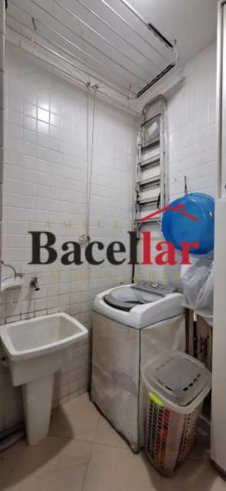 Apartamento, 3 quartos, 75 m² - Foto 27