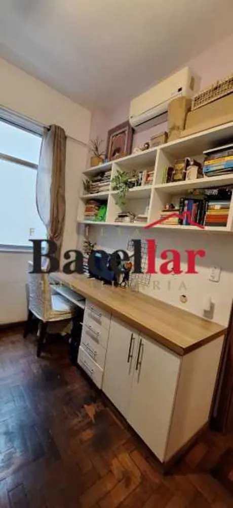 Apartamento, 3 quartos, 75 m² - Foto 45