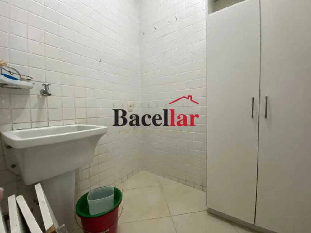 Apartamento, 3 quartos, 75 m² - Foto 16