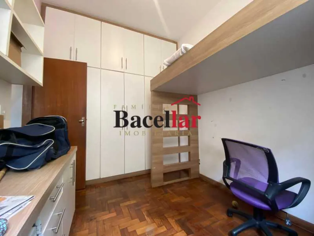 Apartamento, 3 quartos, 75 m² - Foto 28