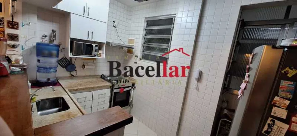 Apartamento, 3 quartos, 75 m² - Foto 7