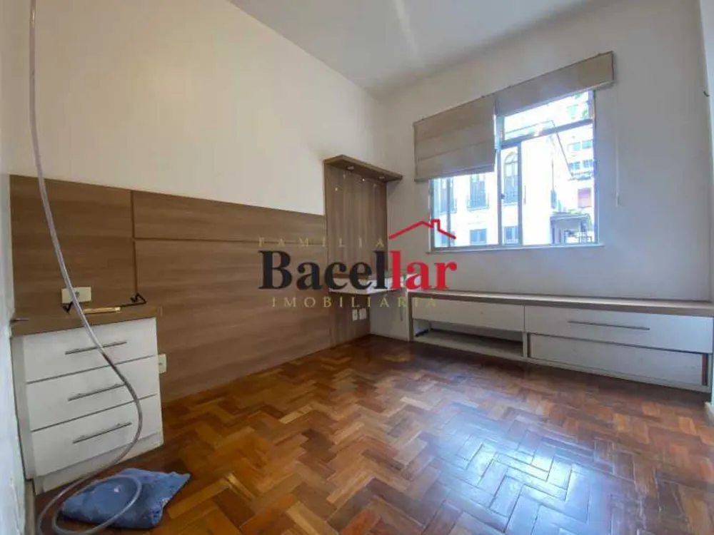 Apartamento, 3 quartos, 75 m² - Foto 36