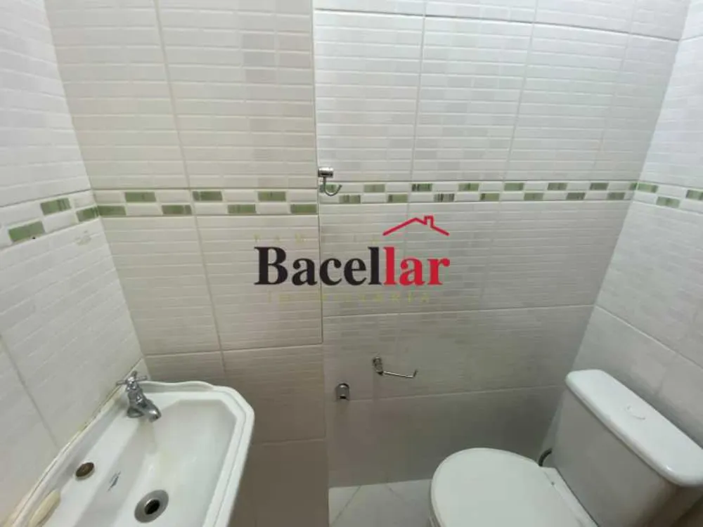 Apartamento, 3 quartos, 75 m² - Foto 22