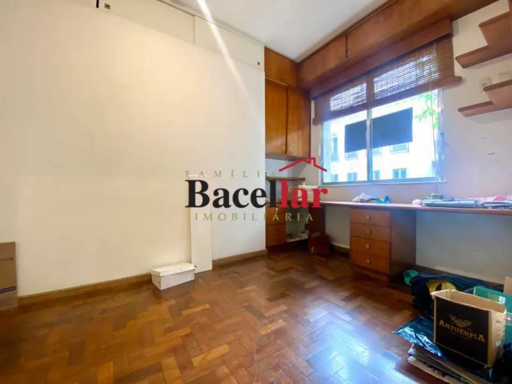 Apartamento, 3 quartos, 75 m² - Foto 42
