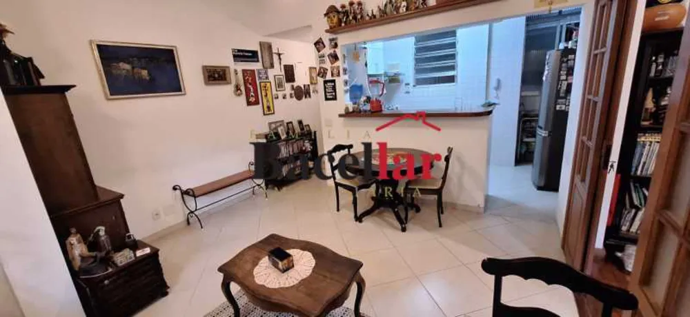 Apartamento, 3 quartos, 75 m² - Foto 3