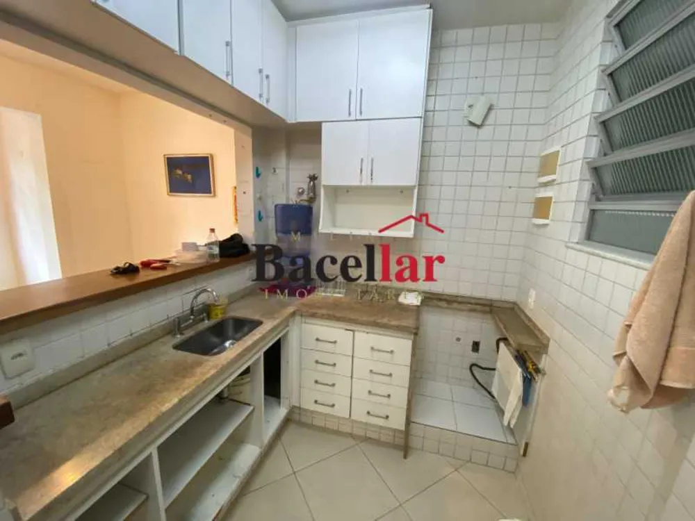 Apartamento, 3 quartos, 75 m² - Foto 12