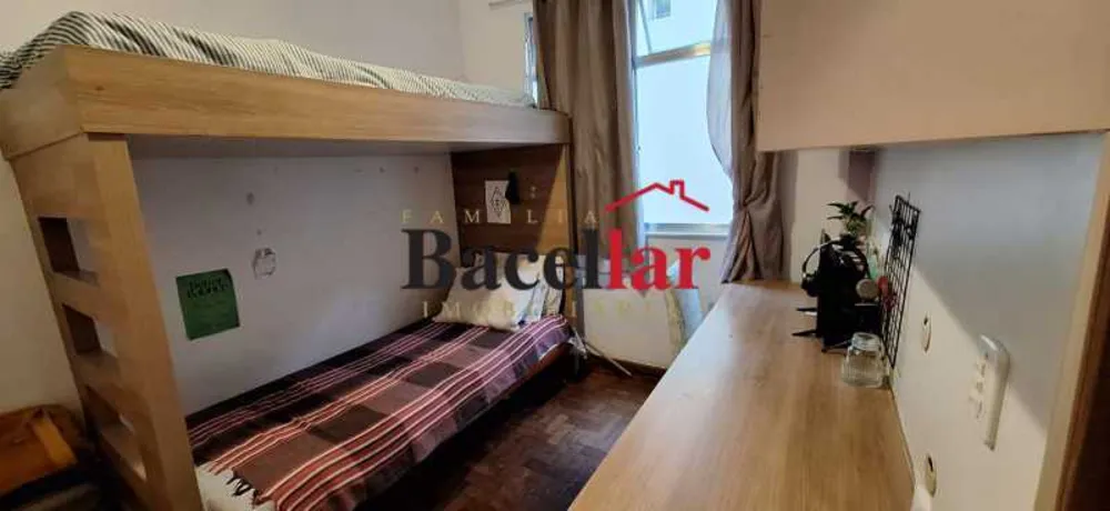 Apartamento, 3 quartos, 75 m² - Foto 19