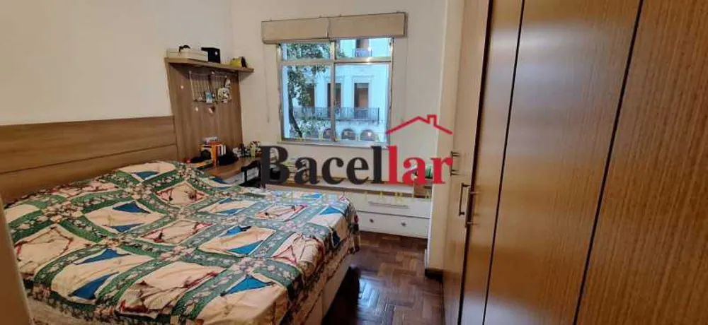 Apartamento, 3 quartos, 75 m² - Foto 25