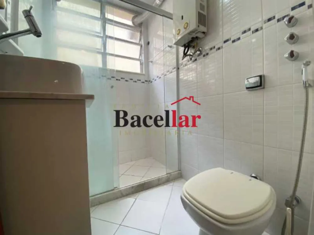 Apartamento, 3 quartos, 75 m² - Foto 32