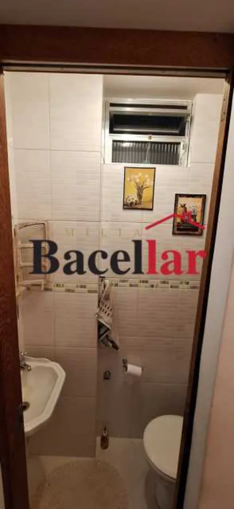 Apartamento, 3 quartos, 75 m² - Foto 41