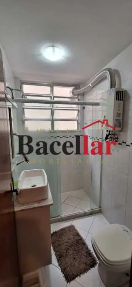 Apartamento, 3 quartos, 75 m² - Foto 47