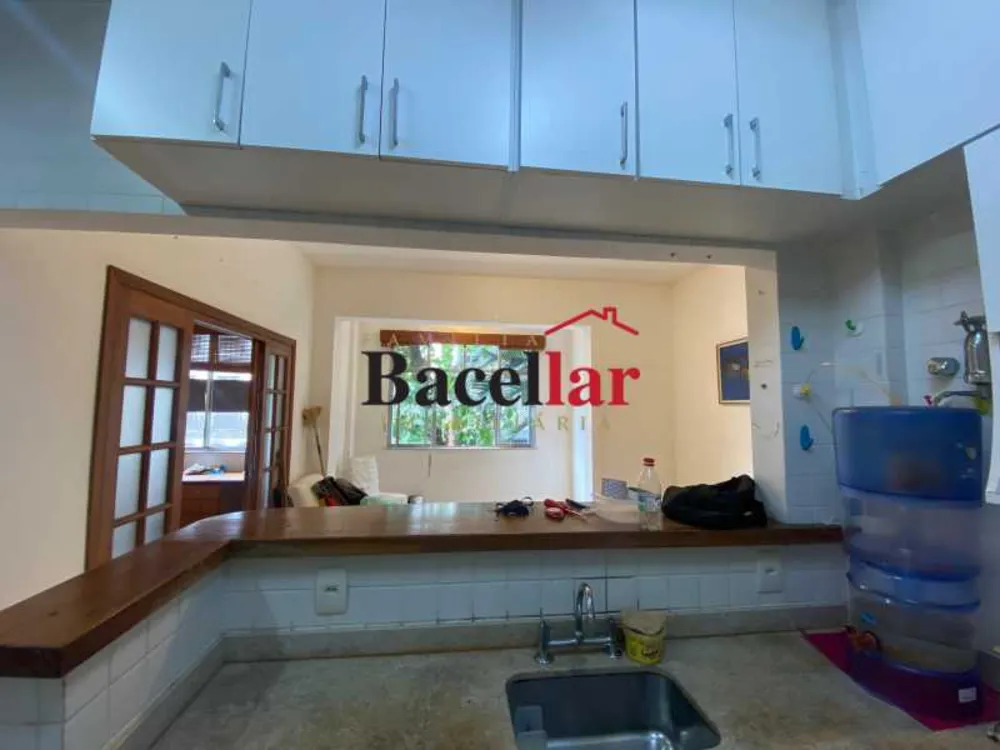 Apartamento, 3 quartos, 75 m² - Foto 8