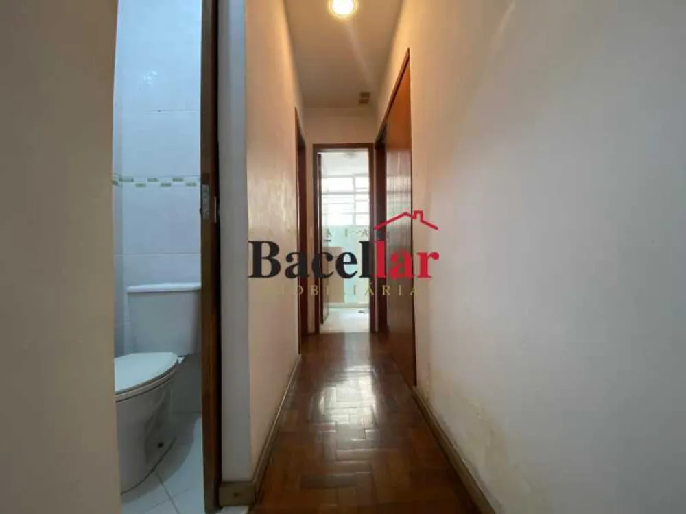 Apartamento, 3 quartos, 75 m² - Foto 20