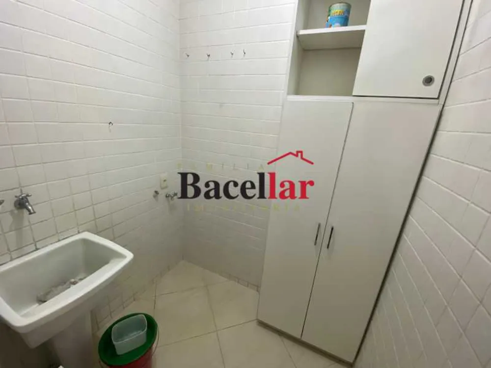 Apartamento, 3 quartos, 75 m² - Foto 18