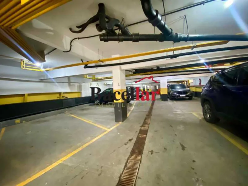 Apartamento, 3 quartos, 75 m² - Foto 49