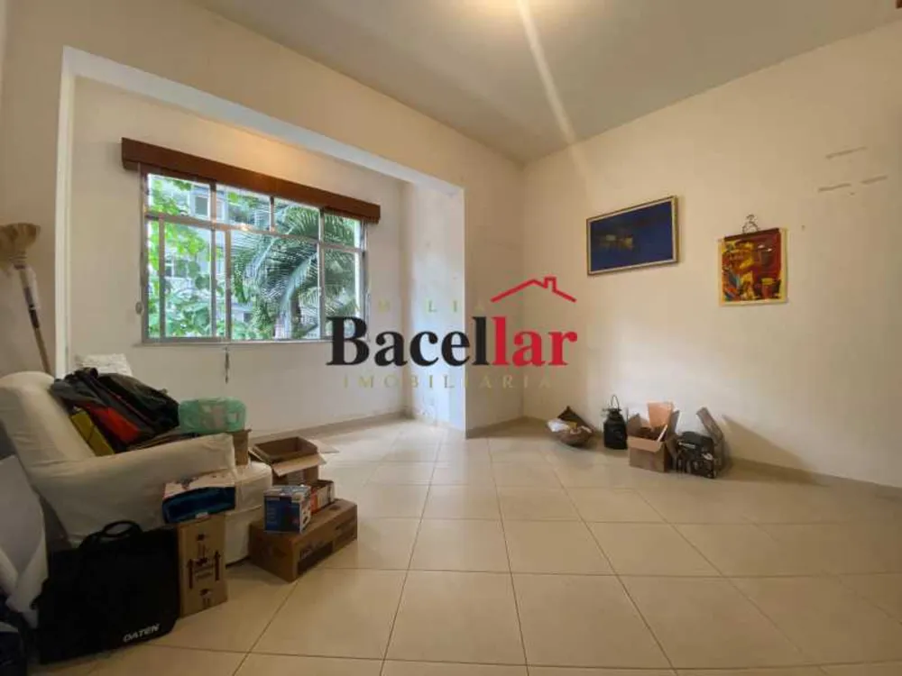 Apartamento, 3 quartos, 75 m² - Foto 44