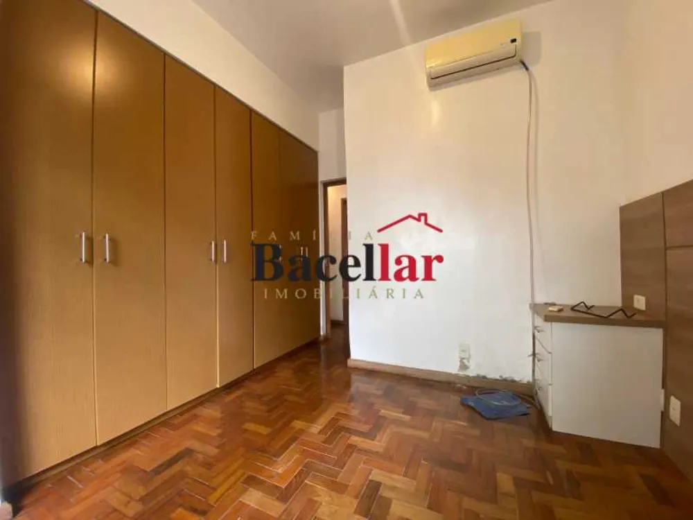 Apartamento, 3 quartos, 75 m² - Foto 38