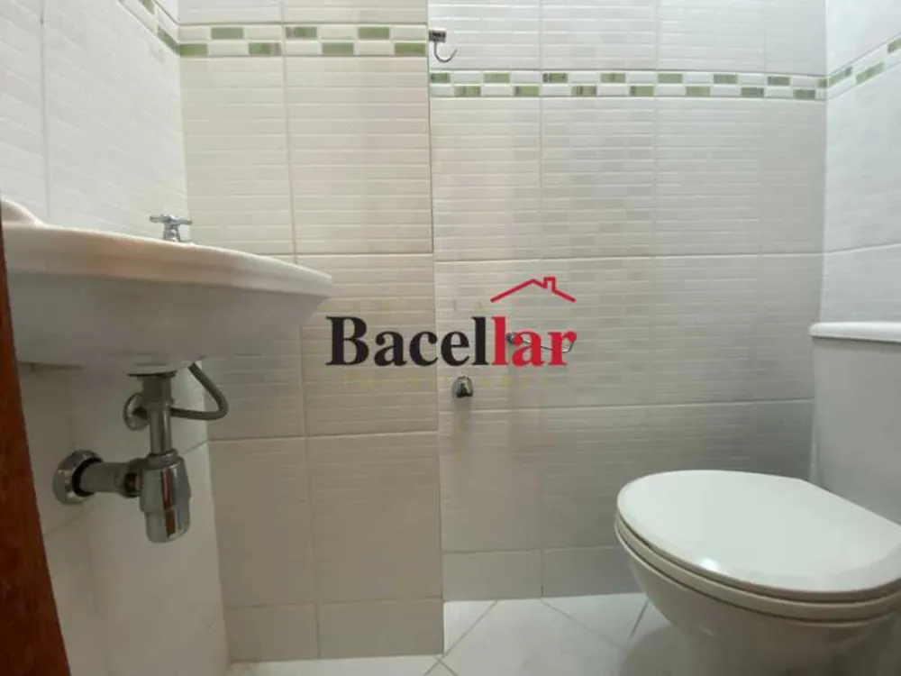 Apartamento, 3 quartos, 75 m² - Foto 24