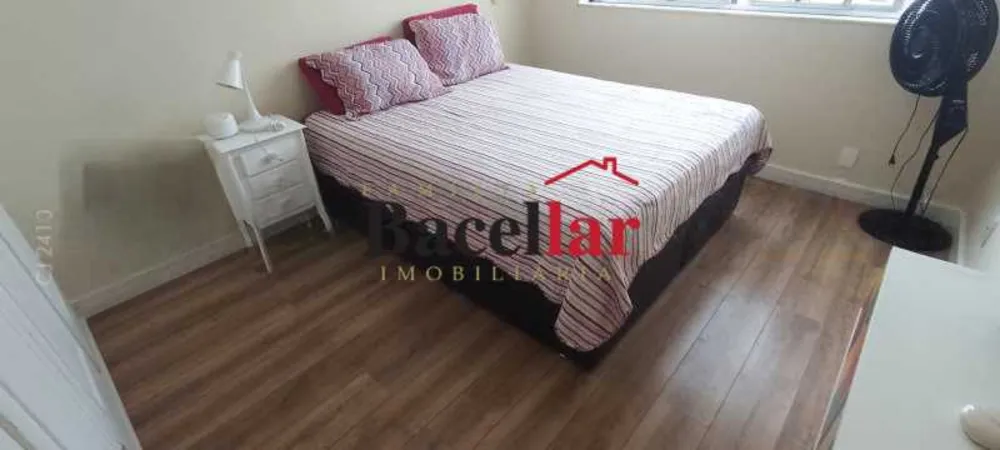 Apartamento, 3 quartos, 118 m² - Foto 10