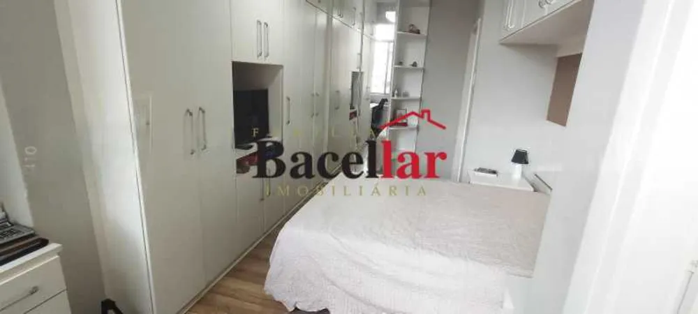 Apartamento, 3 quartos, 118 m² - Foto 12