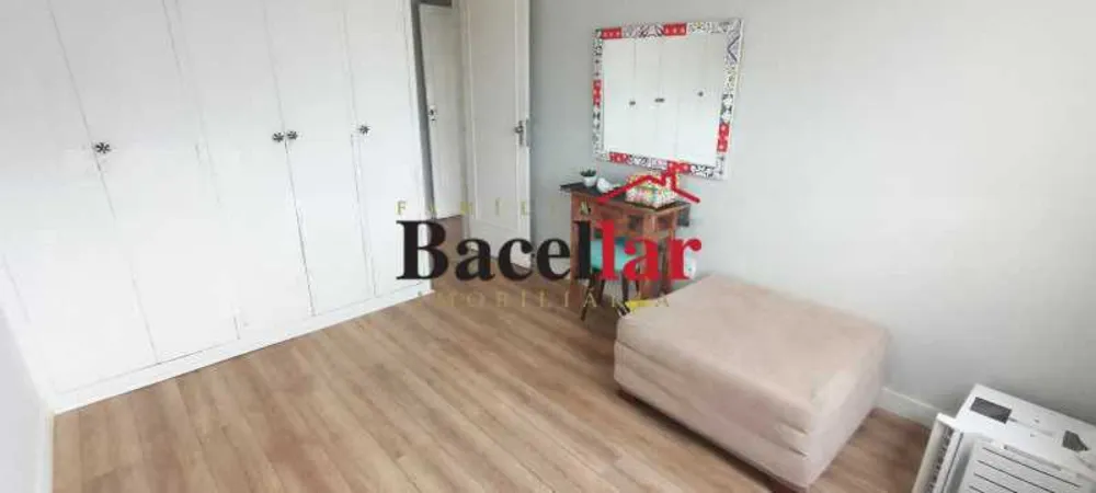 Apartamento, 3 quartos, 118 m² - Foto 15