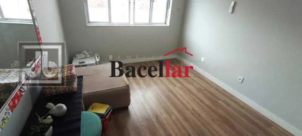 Apartamento, 3 quartos, 118 m² - Foto 16