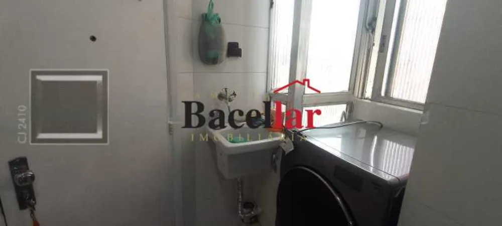 Apartamento, 3 quartos, 118 m² - Foto 24
