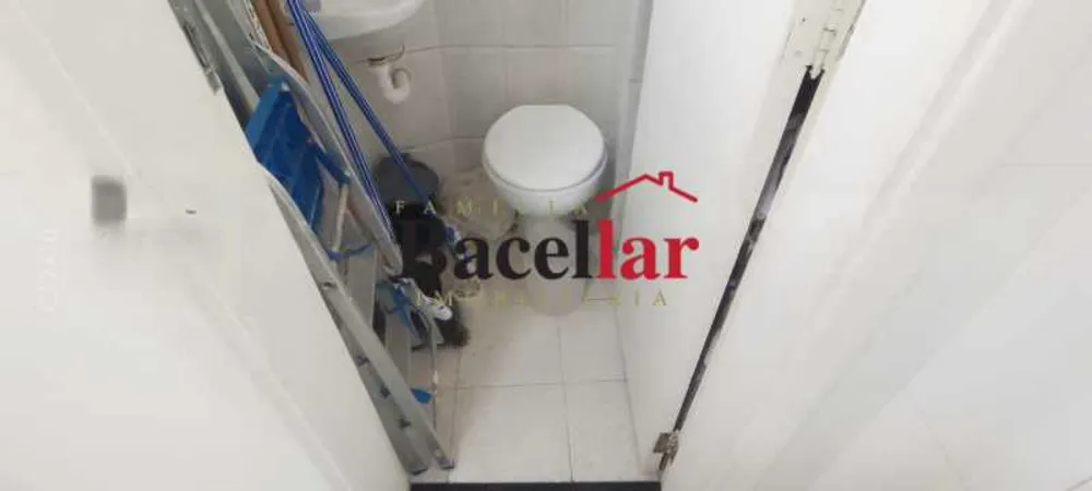 Apartamento, 3 quartos, 118 m² - Foto 26