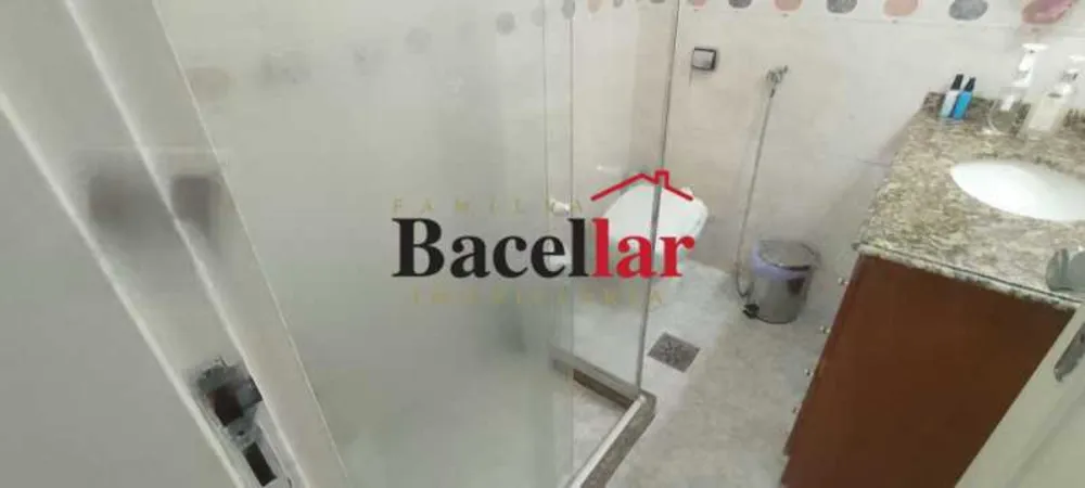 Apartamento, 3 quartos, 118 m² - Foto 18