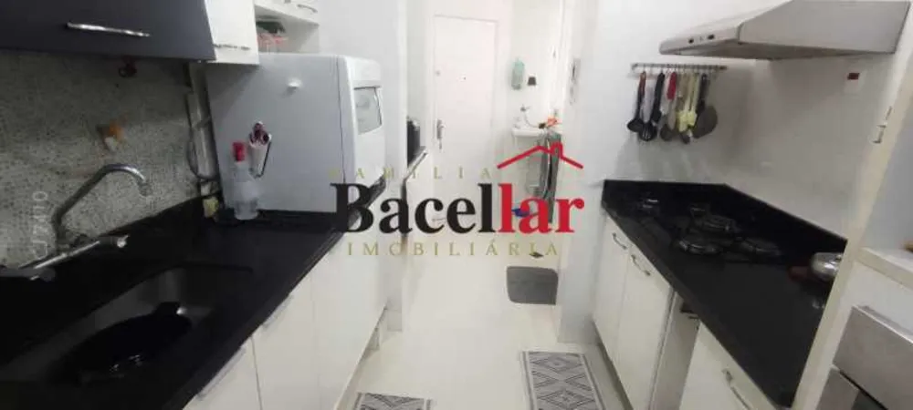 Apartamento, 3 quartos, 118 m² - Foto 21