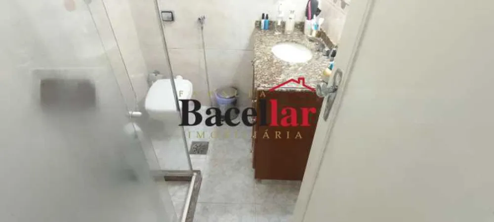 Apartamento, 3 quartos, 118 m² - Foto 17