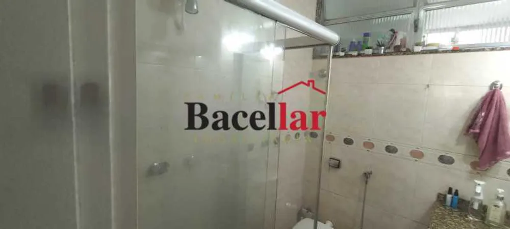 Apartamento, 3 quartos, 118 m² - Foto 19