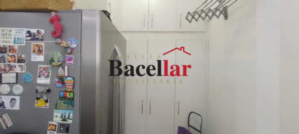 Apartamento, 3 quartos, 118 m² - Foto 25