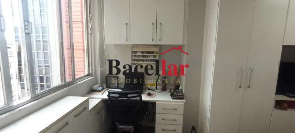 Apartamento, 3 quartos, 118 m² - Foto 13