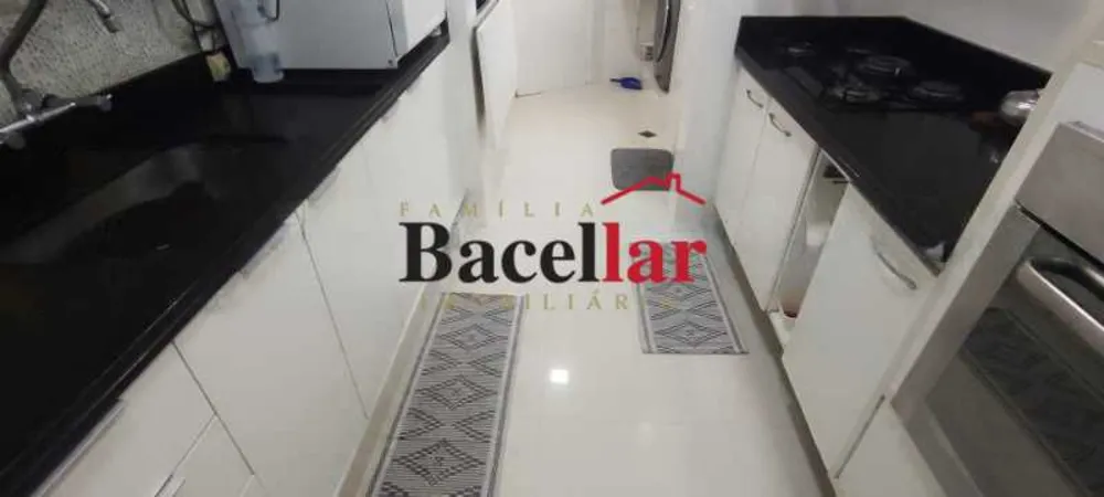 Apartamento, 3 quartos, 118 m² - Foto 22