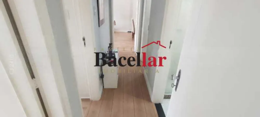 Apartamento, 3 quartos, 118 m² - Foto 9