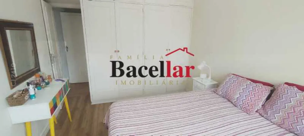 Apartamento, 3 quartos, 118 m² - Foto 11