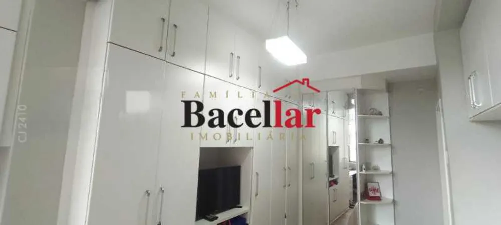Apartamento, 3 quartos, 118 m² - Foto 14
