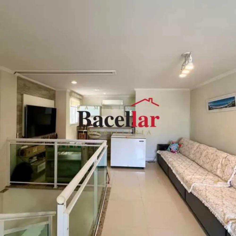 Cobertura, 3 quartos, 184 m² - Foto 22