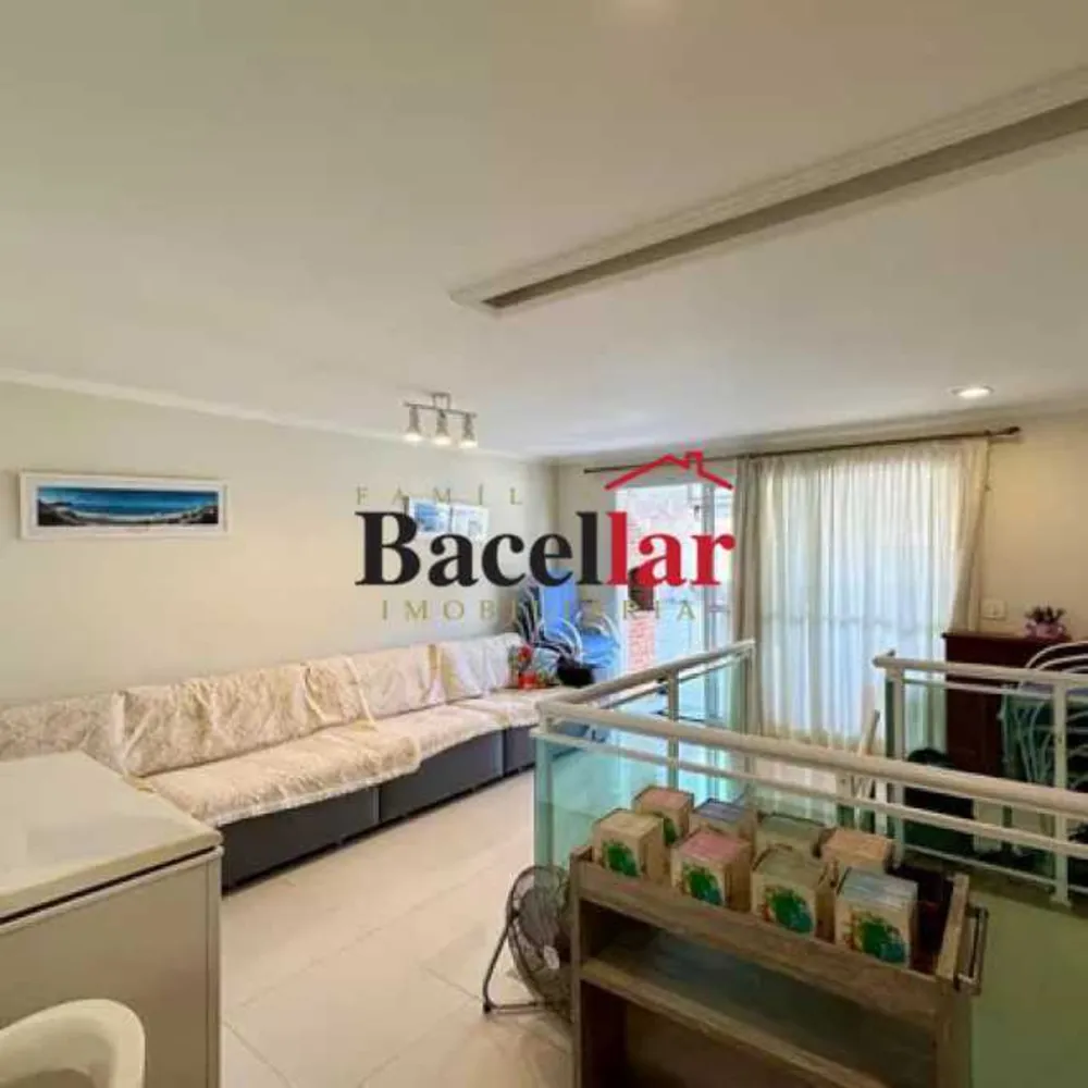 Cobertura, 3 quartos, 184 m² - Foto 23