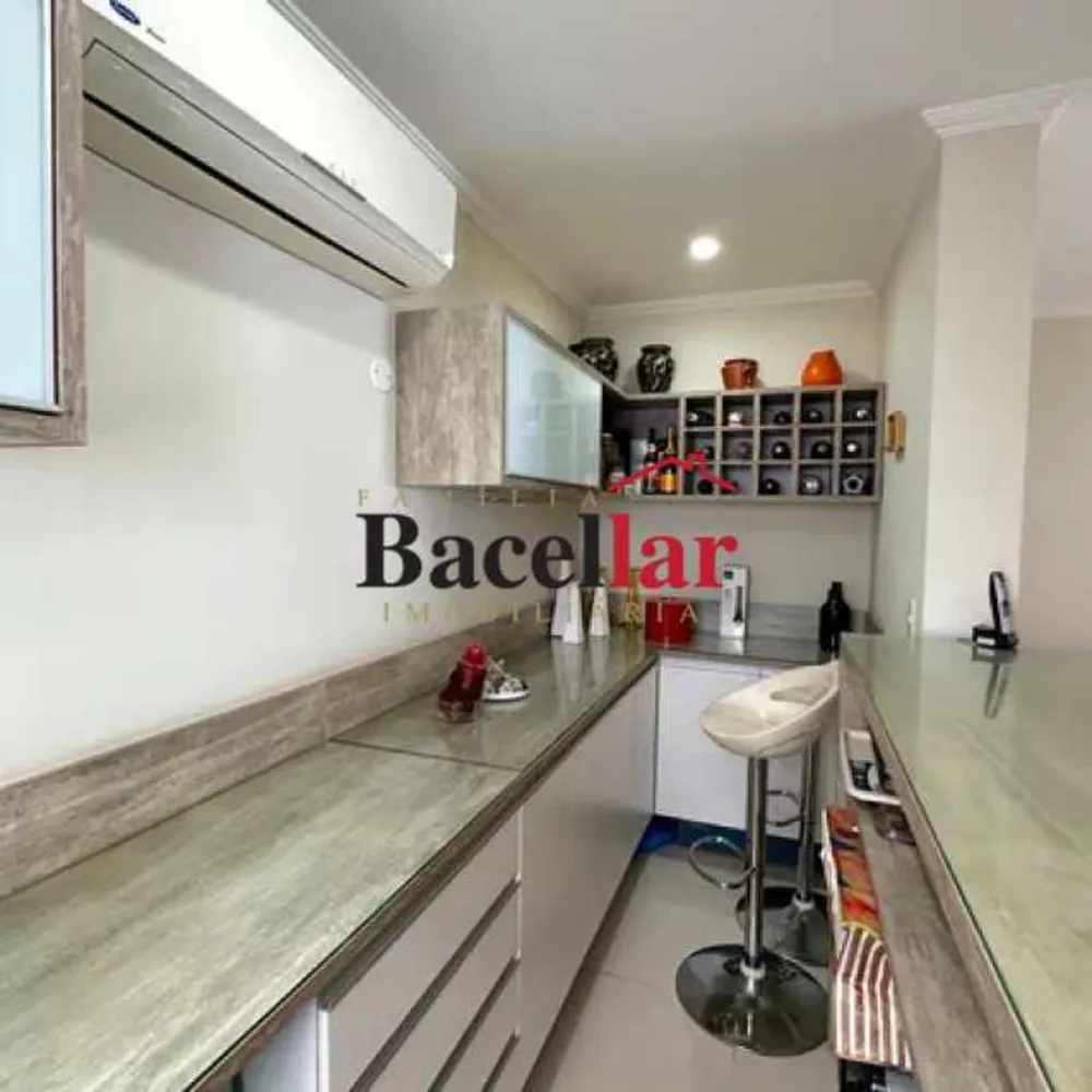 Cobertura, 3 quartos, 184 m² - Foto 24